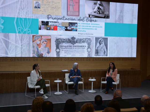 PresentacionLibroo (56)